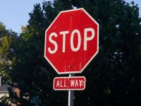 Lumix test 117 small.jpg