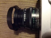 ForumRunner_20130522_222946.jpg