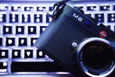 _MG_4934small.jpg