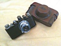 Leicastandard_556262063a_b.jpg