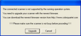 upgrade_your_scanner.jpg