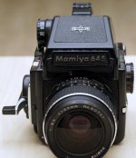 Screen Shot 2016-10-03 at 6.51.02 PM.jpg