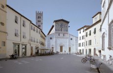 10-12 Lucca.jpg