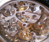 Watches Omega Speedmaster b~3.jpg