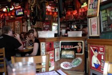 The Vortex Interior X1 rff.jpg