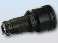 Yashma-4N 1.jpg