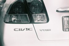 H-Civic_F1000024.jpg