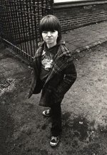 21mm lad, red filter 350H.JPG