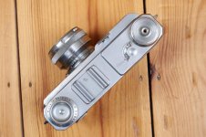 $_57 (44).jpg