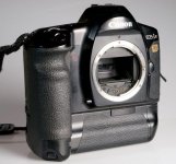 eos1nrs.jpg