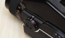 Screen Shot 2016-10-03 at 6.51.13 PM.jpg