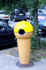 lb2_ice_cream.jpg