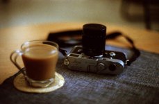 m2&coffee.jpg