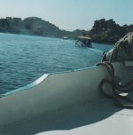 sailing to philae.jpg