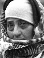 verkäuferin detail.jpg