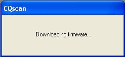 downloading_firmware.jpg