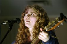 singer.jpg
