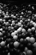 20100626A__0003.jpg