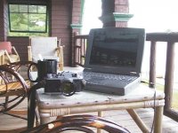 my office.JPG