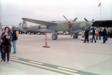 Konica I Air show .jpg