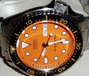 Watches Seiko Diver~2.jpg