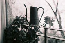 WaterCan__F1000034.jpg