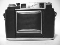 full frontal view BW.jpg