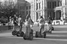 AustinSegwayTour.jpg