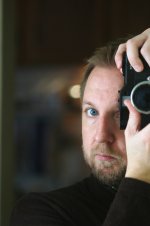 canon 135 3.5.jpg