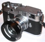 Leica M3 1064131 003.jpg
