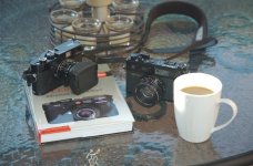 coffe_RF_book2.jpg