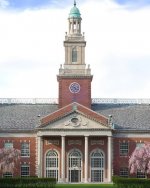 GrossePointeSouth.jpg