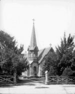 Open Belfry 2 small.jpg