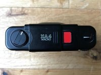 s-l1600 (4).jpg