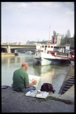 Donaukanal velvia Maler copy.jpg