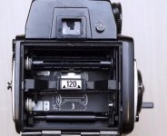 Screen Shot 2016-10-03 at 6.51.18 PM.jpg