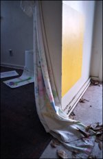 050202-36.jpg