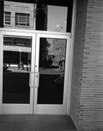 Doorway 35 Summaron test web.jpg