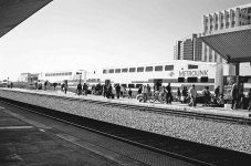 metrotrain 2.jpg