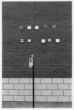 wall, montreal.jpg