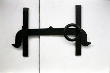 img732.jpg