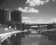 canal 2_filtered.jpg
