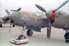 Konica I Air show 2.jpg