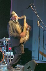 CLloyd-07movem.jpg