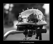 cruisin12bw.jpg