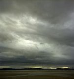cloudswater1.jpg