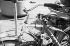 Bikes2Up.jpg