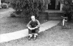 unknown negs 16.jpg