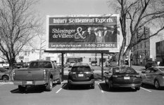 Make you rich web.jpg