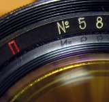 Jupiter11Nummer.jpg